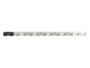 Picture of SRAM GX Eagle Chain - T-Type | Flattop | 12-speed |